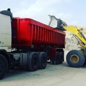 فروش عمده پودر سنگ برای مصارف کشاورزی فروش عمده پودر سنگ برای مصارف کشاورزی