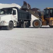فروش عمده پودر سنگ ساختمانی بدون واسطه فروش عمده پودر سنگ ساختمانی بدون واسطه