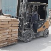 کارخانه تولید کربنات کلسیم رسوبی کارخانه تولید کربنات کلسیم رسوبی