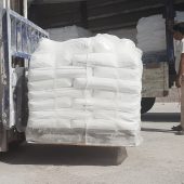 مناسب ترین کلسیم کربنات یونی فلکس مناسب ترین کلسیم کربنات یونی فلکس