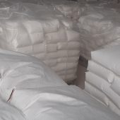 صادرات کربنات کلسیم خراسان صادرات کربنات کلسیم خراسان