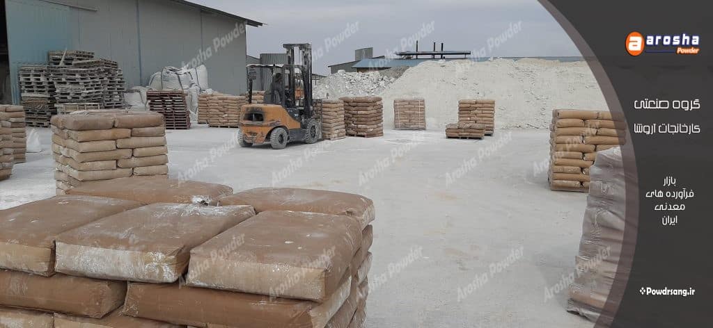 خرید کلسیم کنیتکس