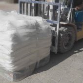 خرید پودر نماشسته شیراز: راه حلی مطمئن برای نماهای شیک و مدرن ساختمان خرید پودر نماشسته شیراز