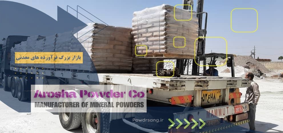 کربنات کلسیم