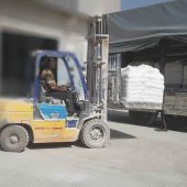 آخرین اخبار از قیمت خرید آهک زنده میکرونیزه در شهرهای ایران آخرین اخبار از قیمت خرید آهک زنده میکرونیزه در شهرهای ایران