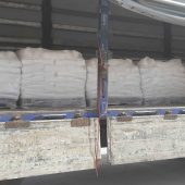 فروش فلدسپات پتاسیک شیراز فروش فلدسپات پتاسیک شیراز