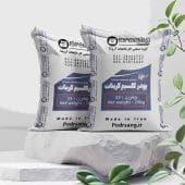 خرید پودر کلسیم کربنات اصفهان با قیمت مناسب و کیفیت برتر پودر کربنات کلسیم